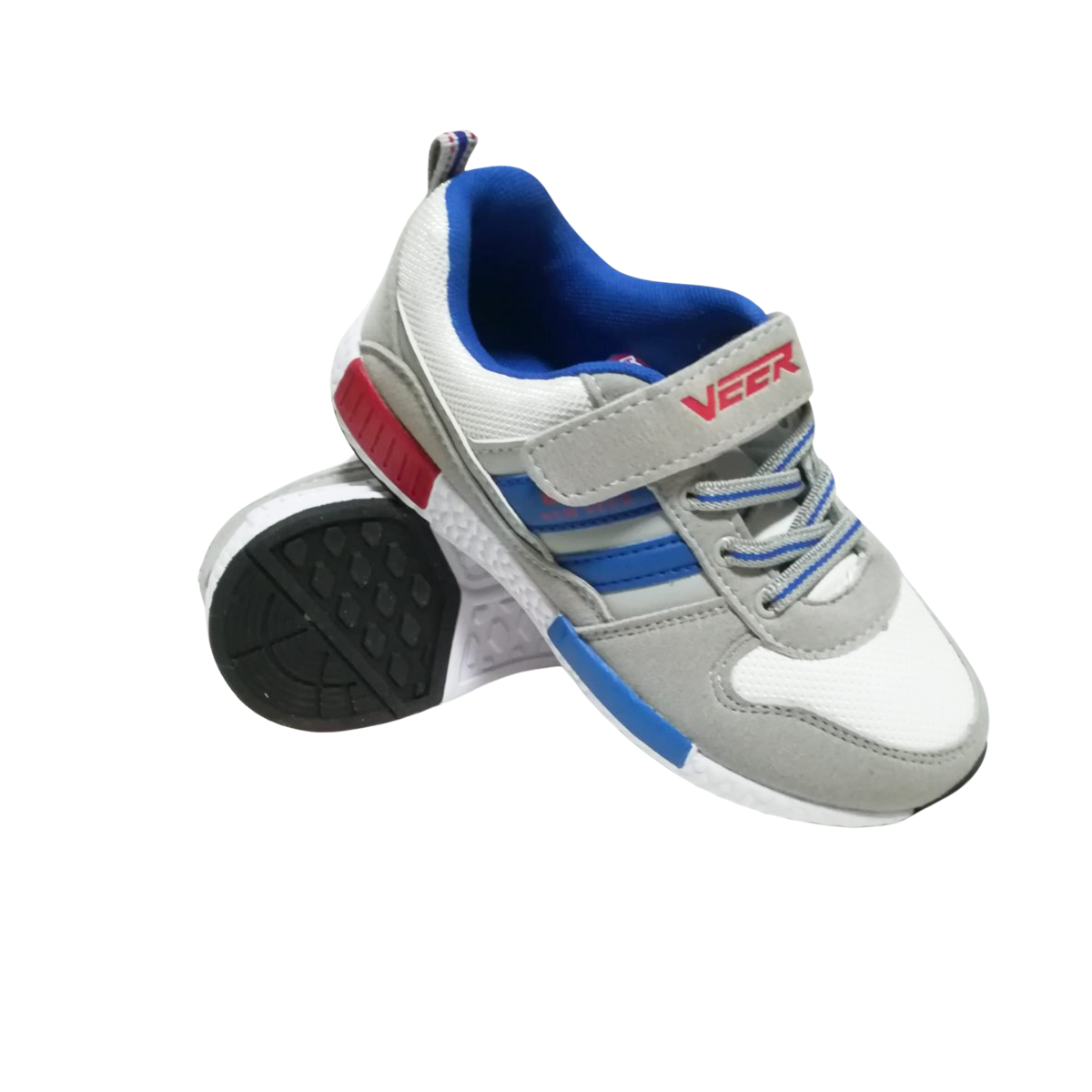 Sneaker 1618 Copii