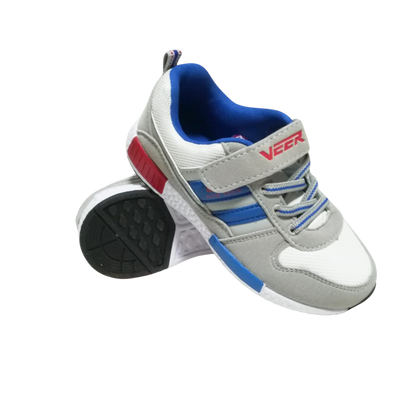 Sneaker 1618 Copii