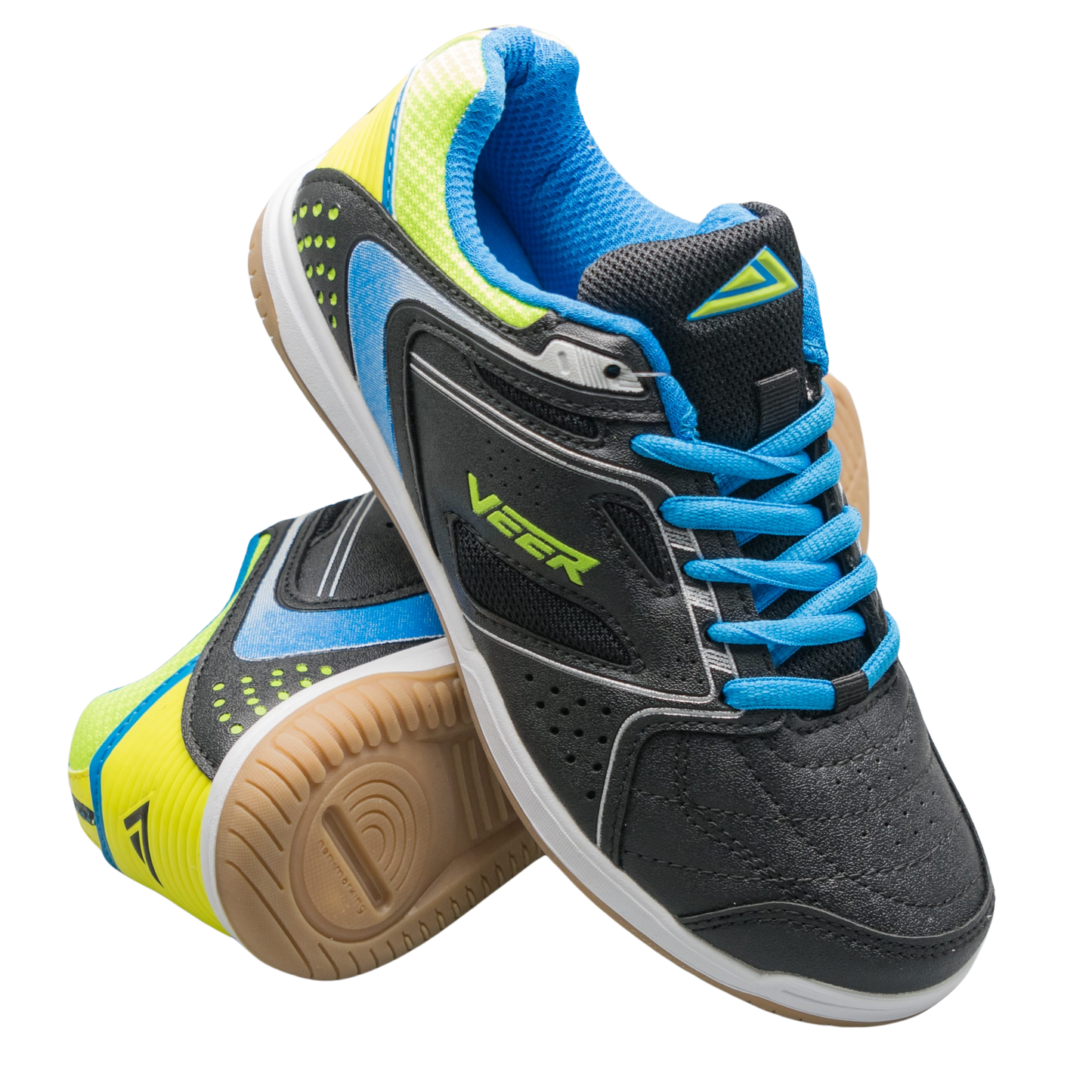 Sneaker 1541 Damă