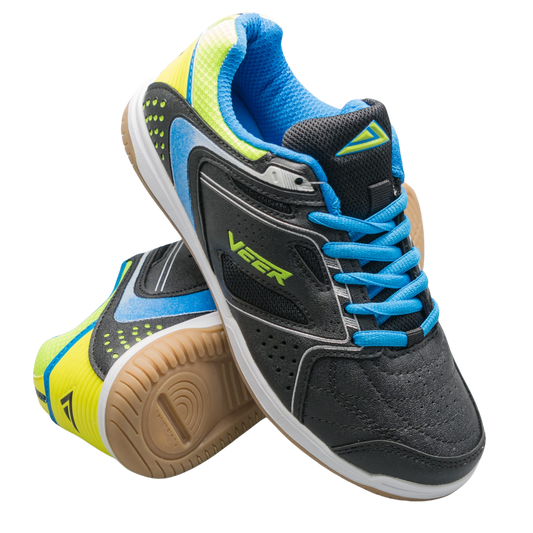 Sneaker 1541 Damă