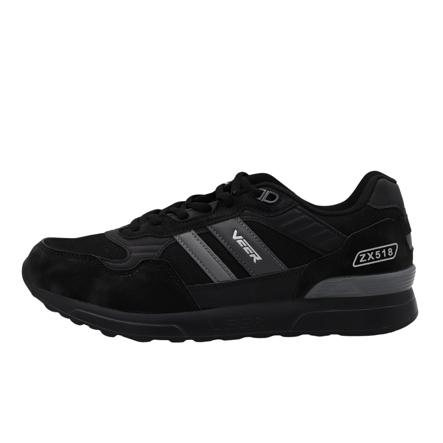 Sneaker 1402 Bărbați