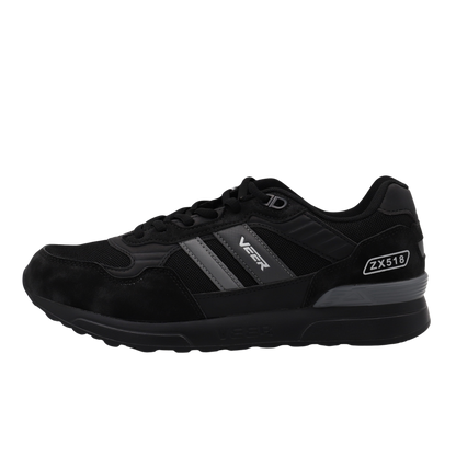 Sneaker 1402 Bărbați