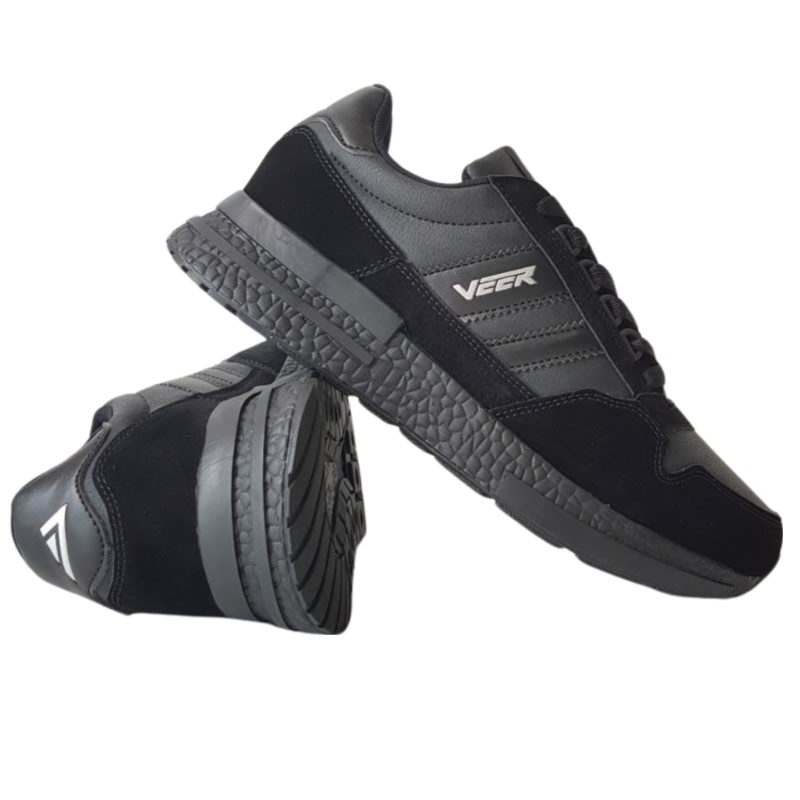 Sneaker 2010 Bărbați