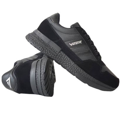 Sneaker 2010 Bărbați