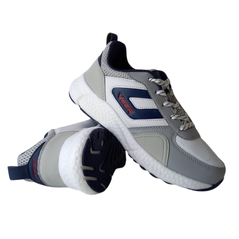 Sneaker 2118