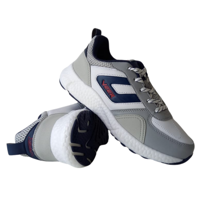 Sneaker 2118