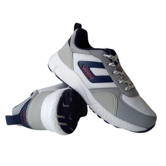 Sneaker 2118