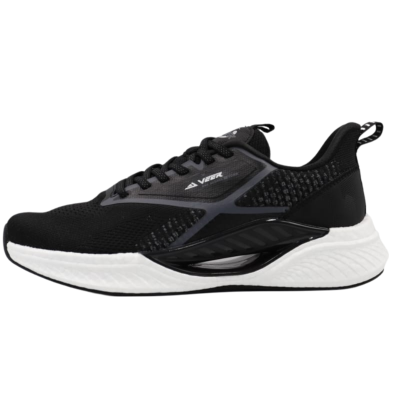Sneaker 2239