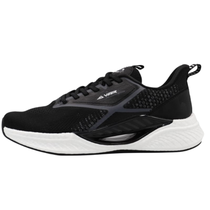 Sneaker 2239