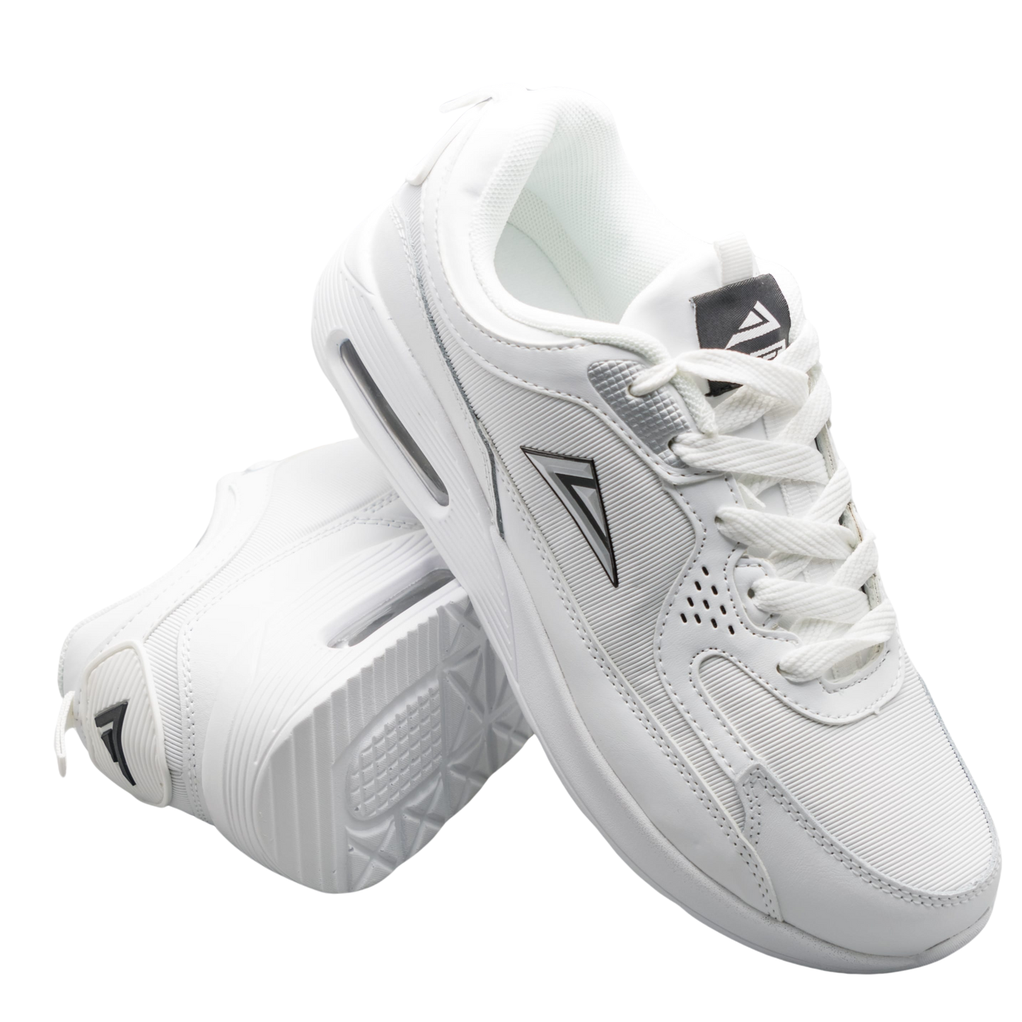Sneaker 1602 Bărbați