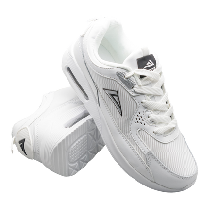 Sneaker 1602 Bărbați
