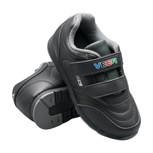Sneaker 1518