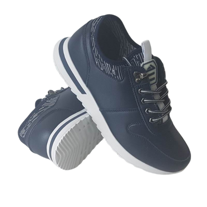 Sneaker 1829
