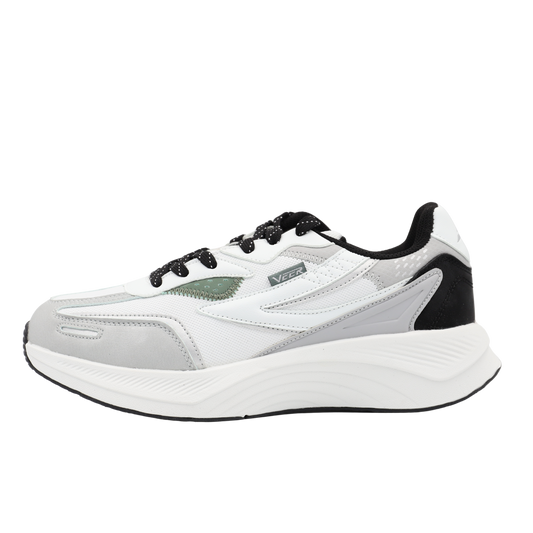 Sneaker 2307