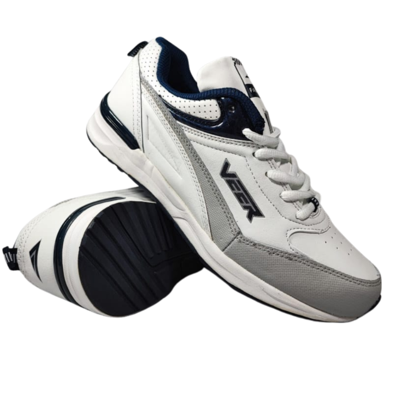 Sneaker 9209