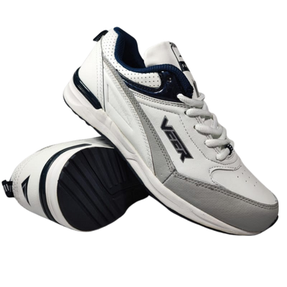 Sneaker 9209