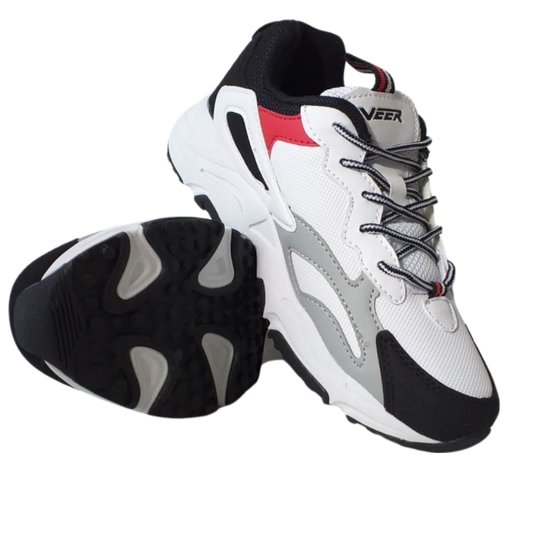 Sneaker 1918 Damă