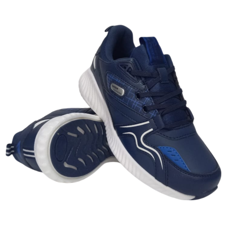 Sneaker 2105