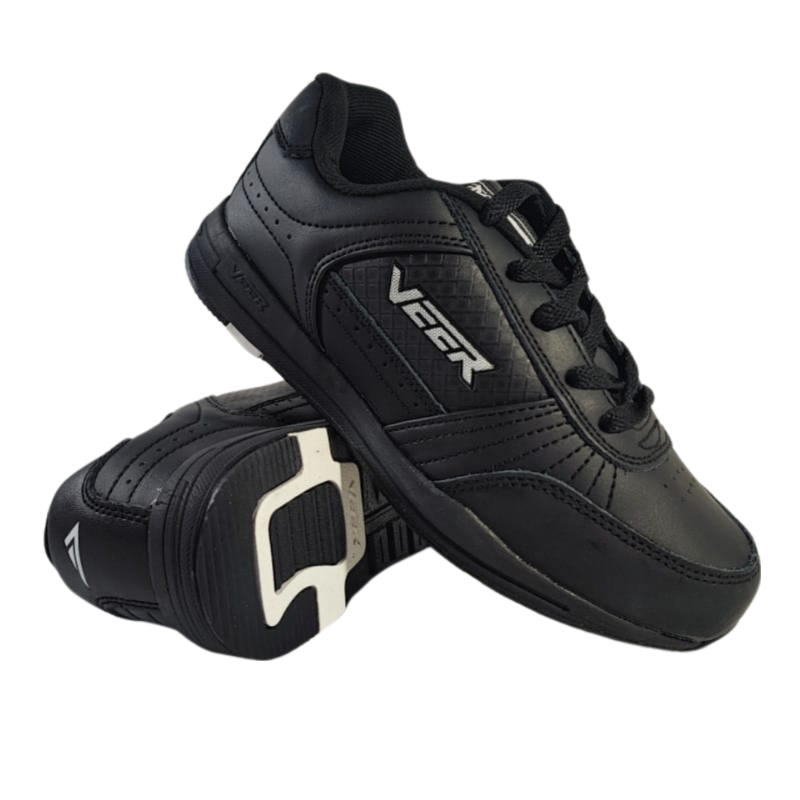 Sneaker 9195 Damă