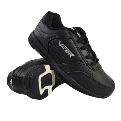 Sneaker 9195 Damă