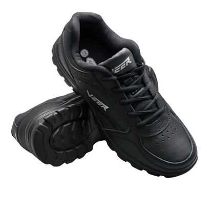 Sneaker 9223 Bărbați