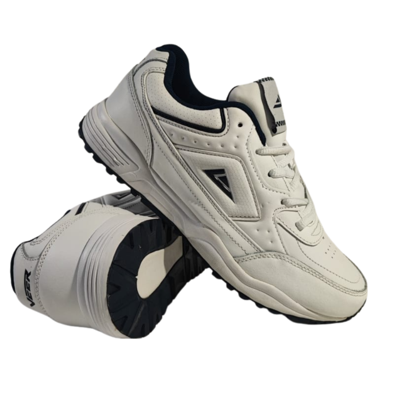 Sneaker 9201