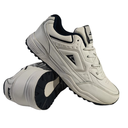 Sneaker 9201