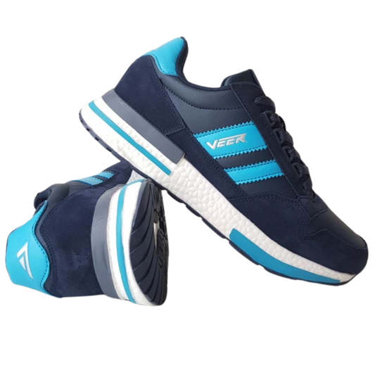 Sneaker 2010 Damă
