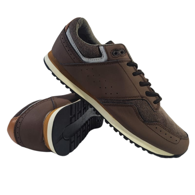 Sneaker 1330