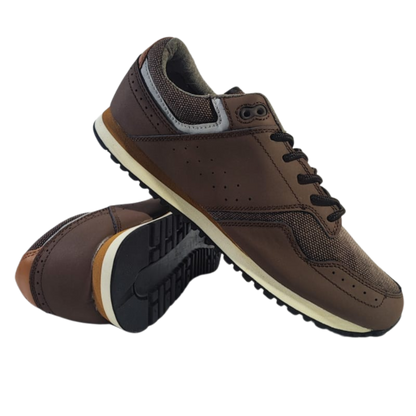 Sneaker 1330