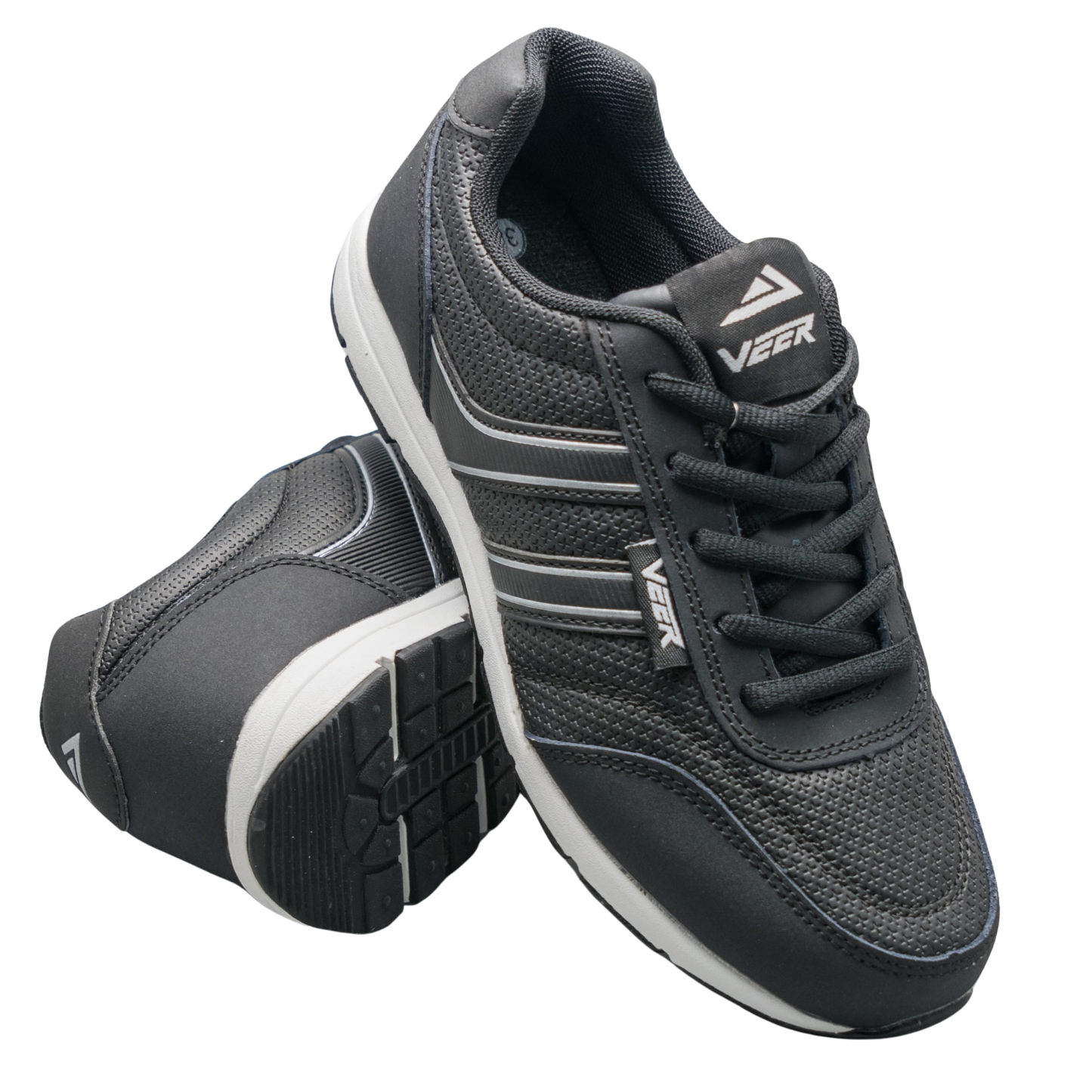 Sneaker 1608 Damă