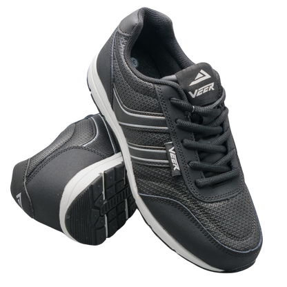 Sneaker 1608 Damă