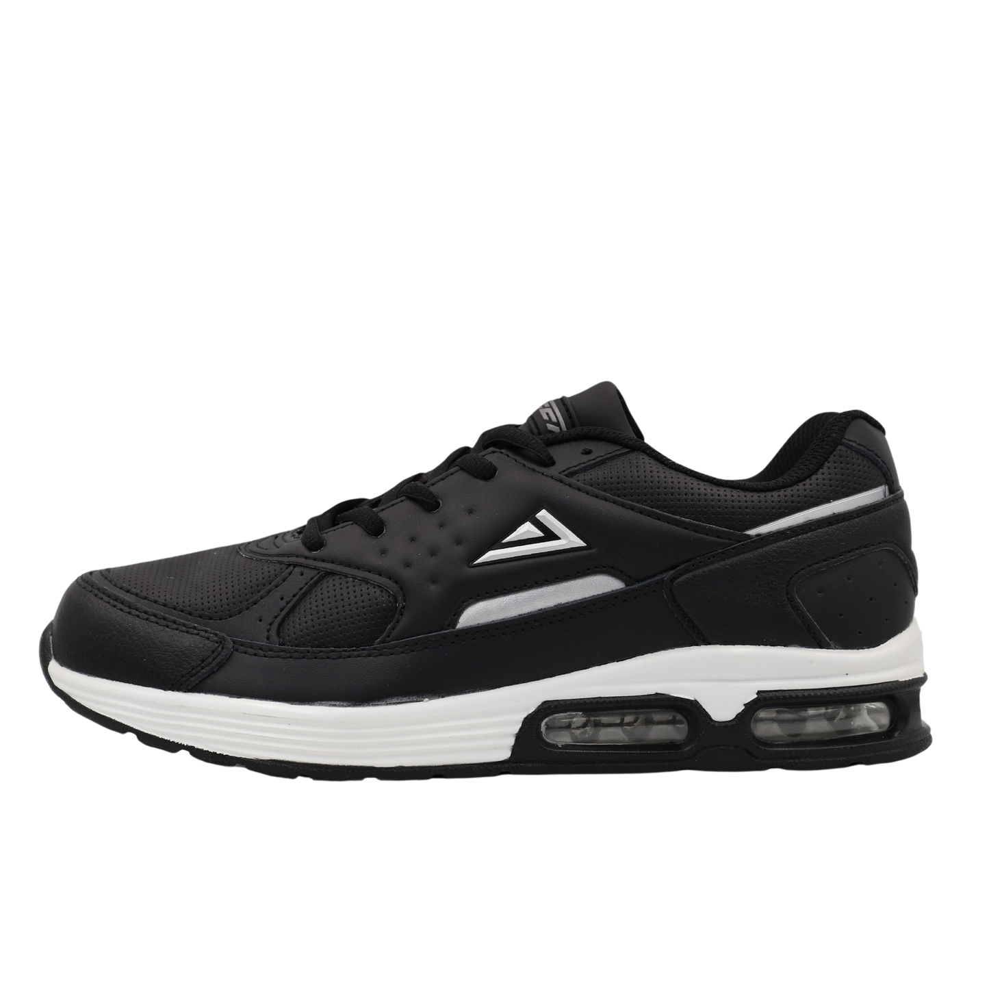 Sneaker 9279