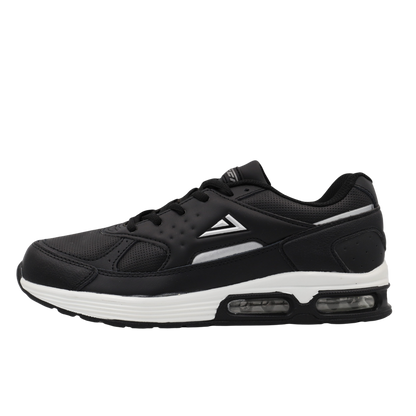 Sneaker 9279