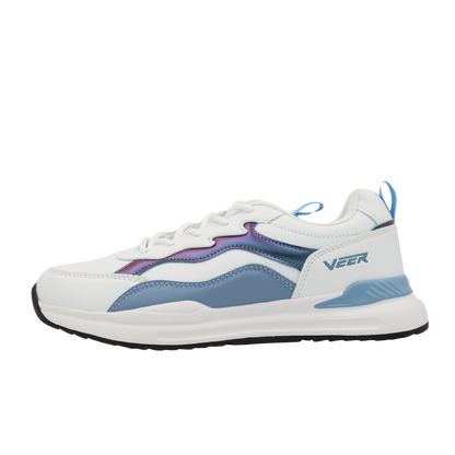Sneaker 2302