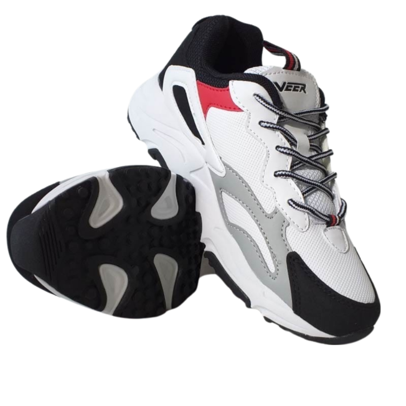 Sneaker 1918 Bărbați