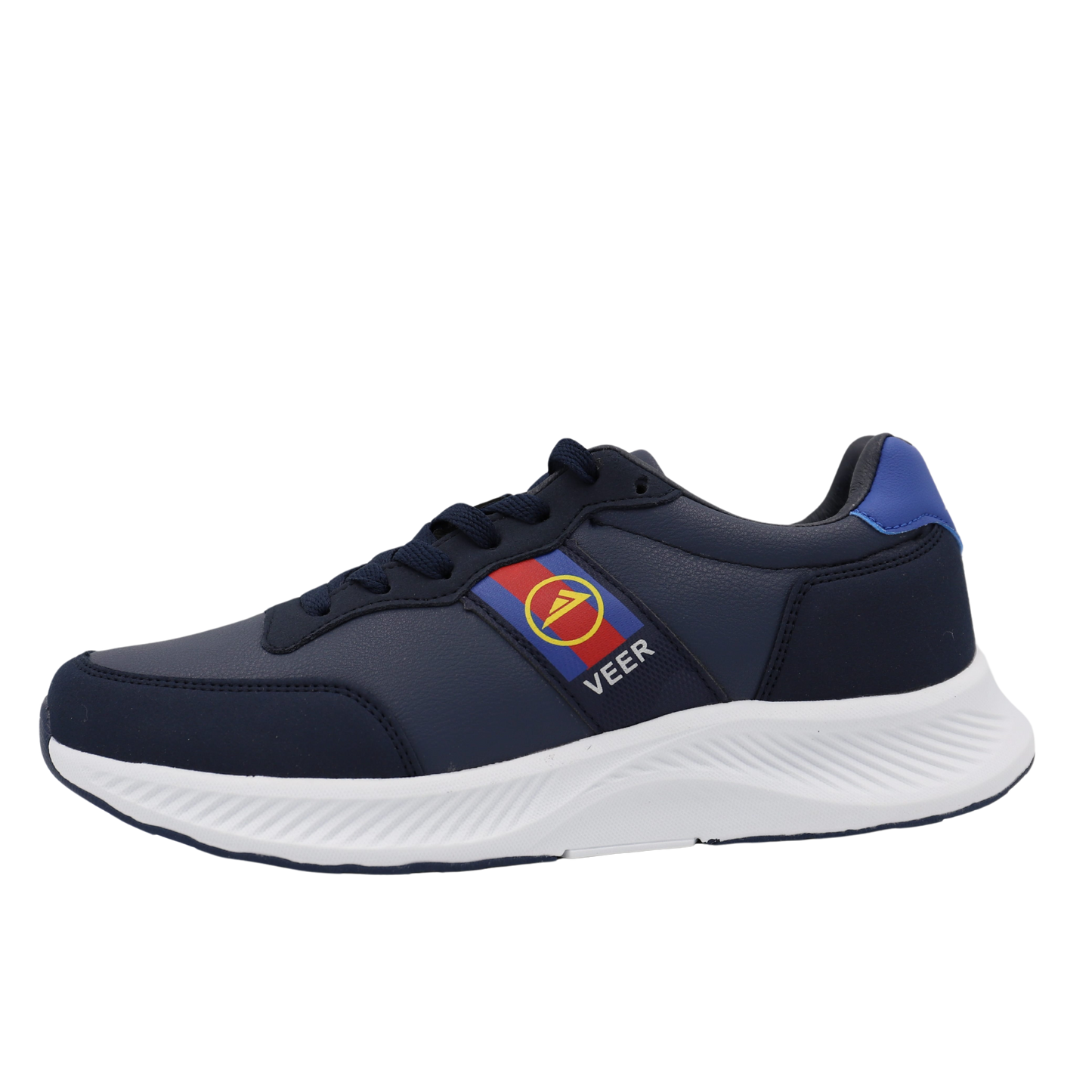 Sneaker 2218