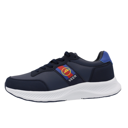 Sneaker 2218