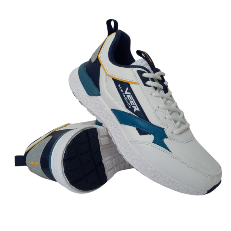 Sneaker 2208