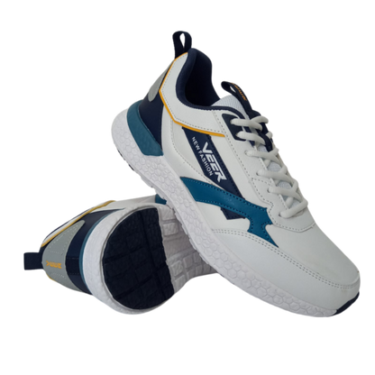 Sneaker 2208