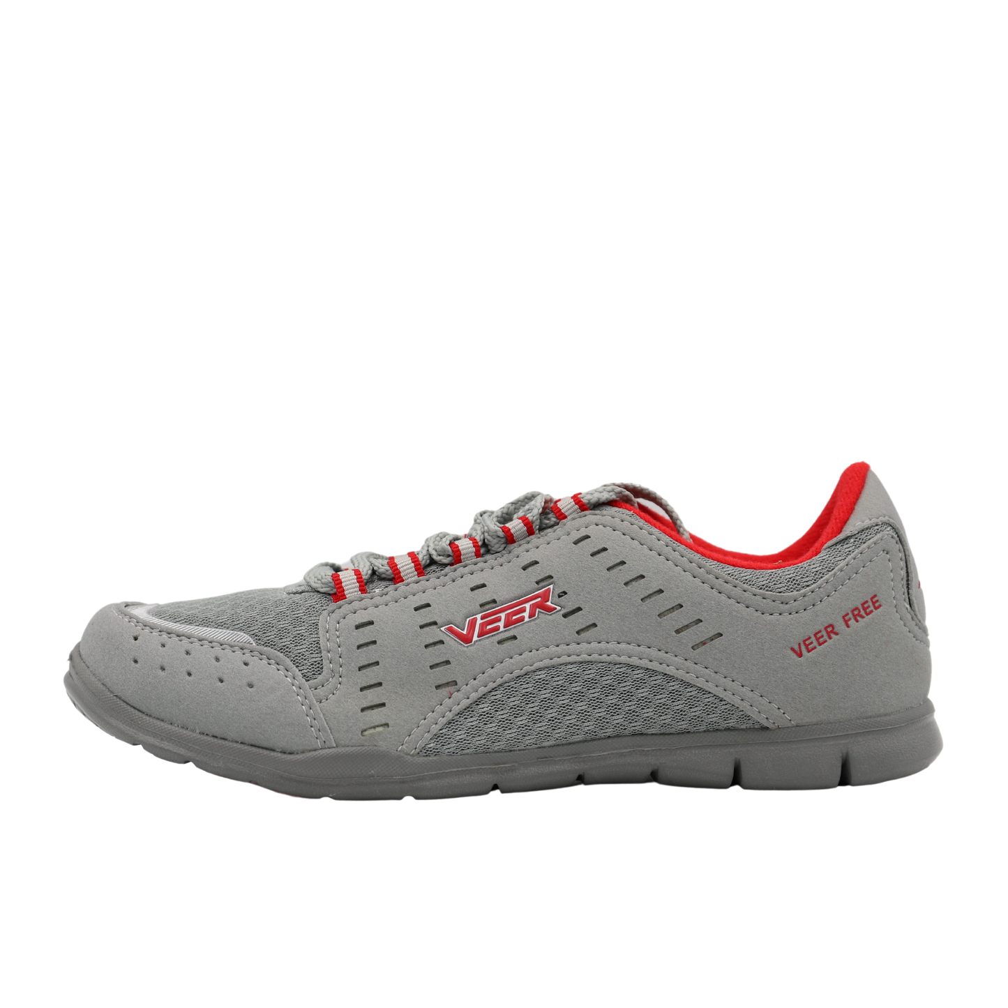 Sneaker 9030