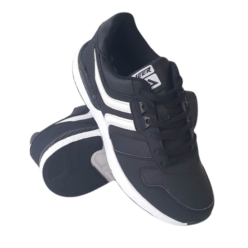 Sneaker 1806