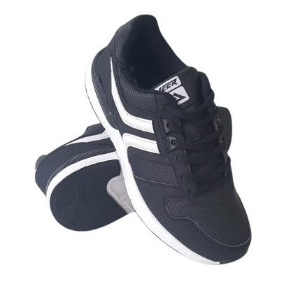 Sneaker 1806