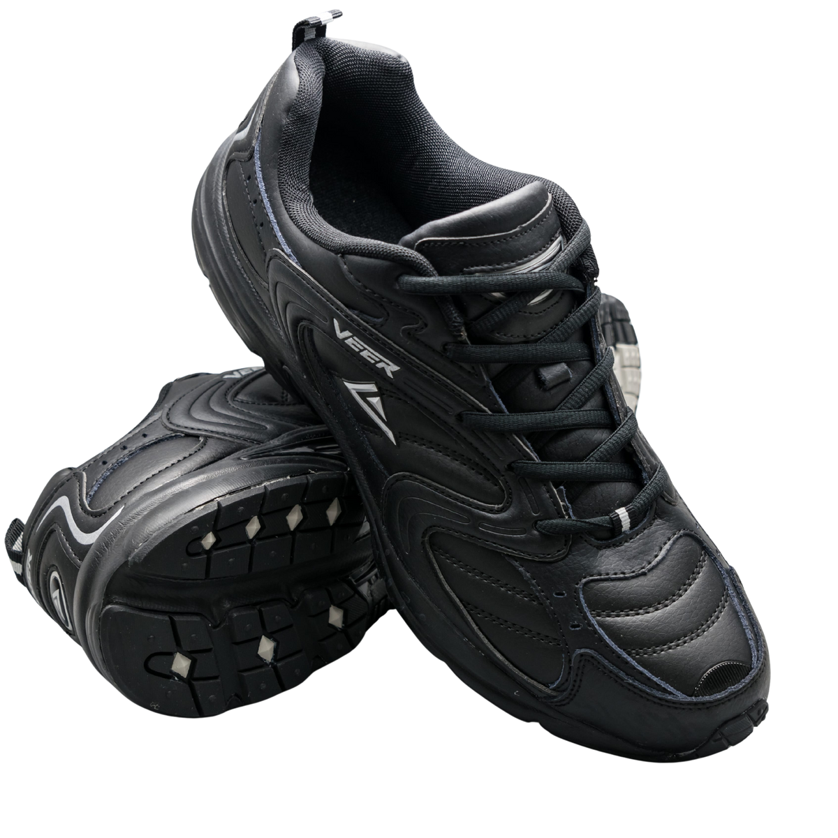 Sneaker 1320