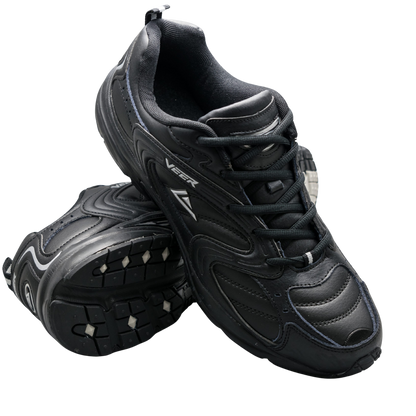 Sneaker 1320