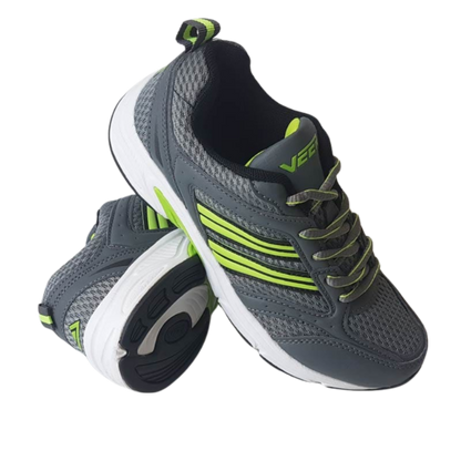 Sneaker 1405 Damă