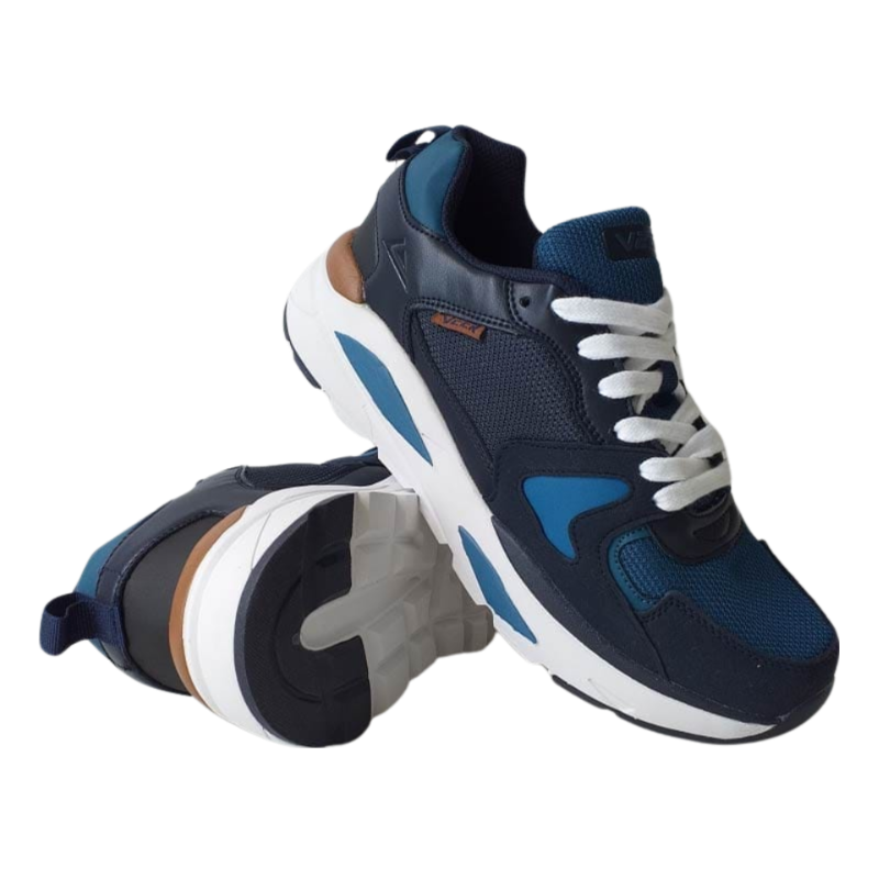 Sneaker 1907