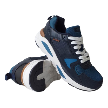 Sneaker 1907