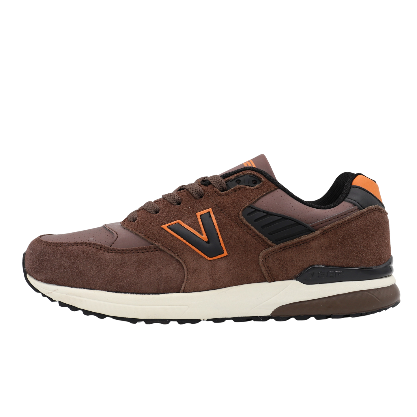 Sneaker 1343