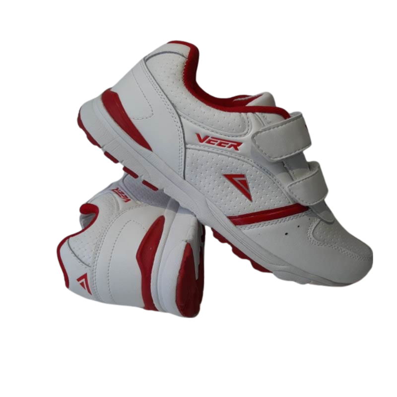 Sneaker 9194
